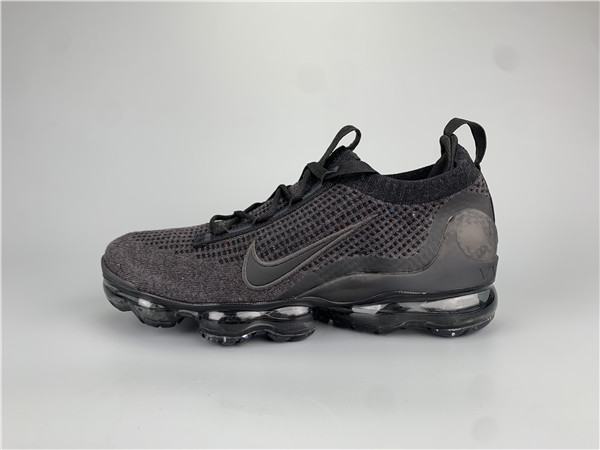 Men's Running Weapon Air Vapormax 2021 Shoes 013
